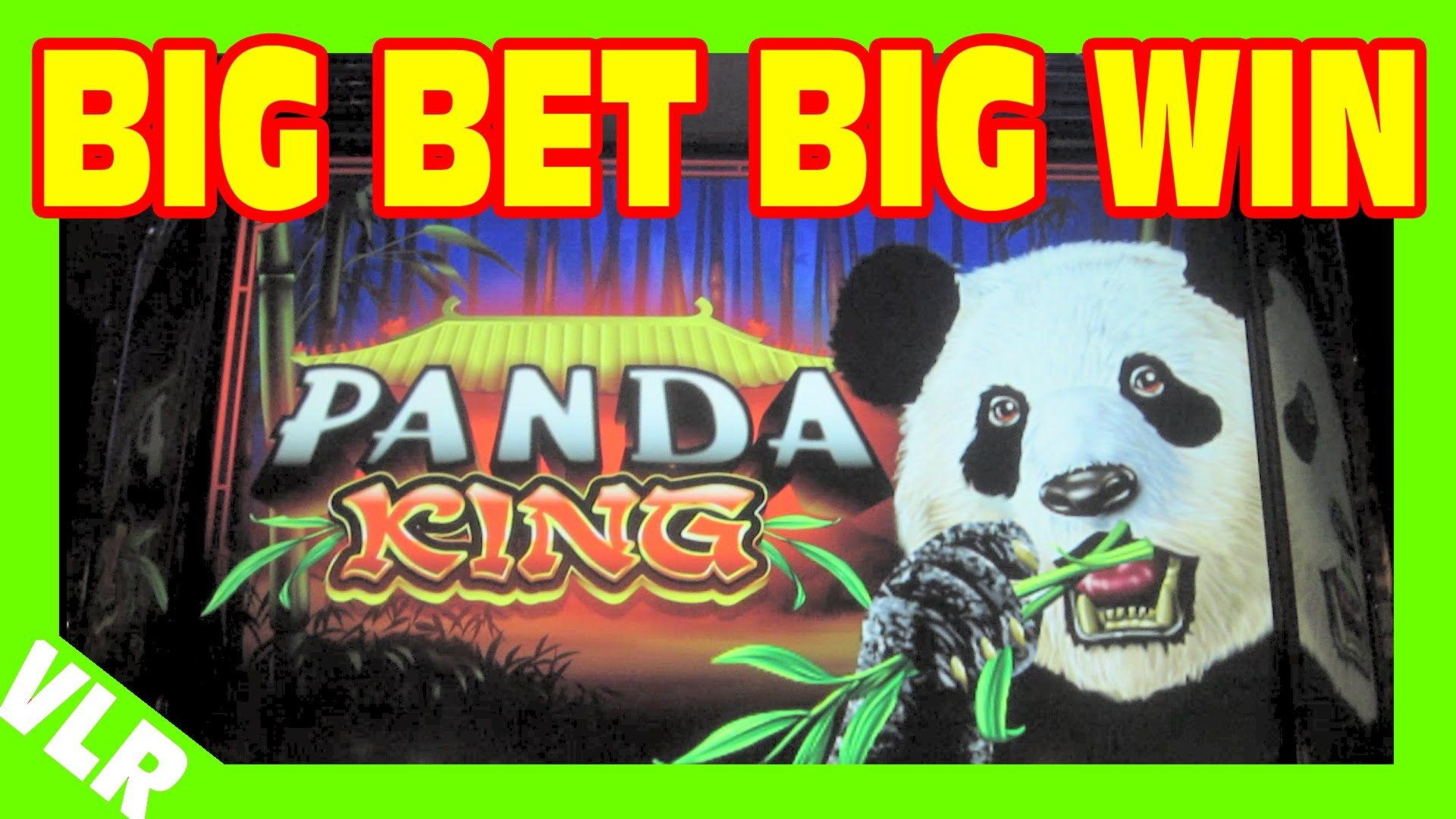 Eur 255 Free Chip Casino Norway Casino