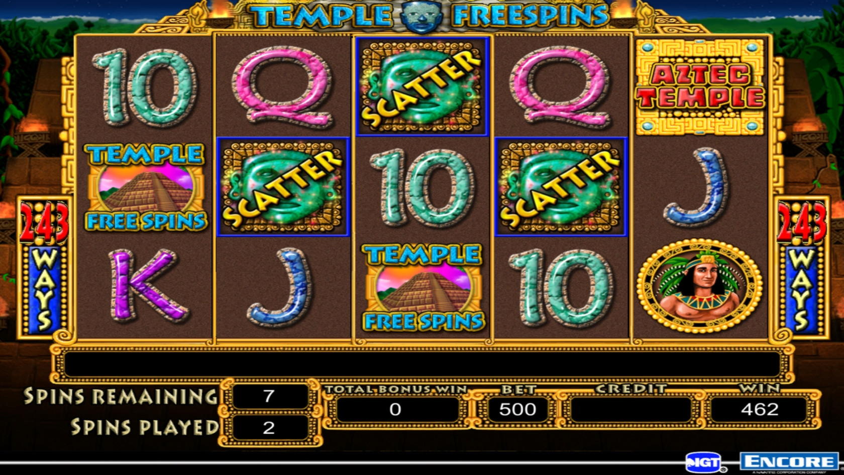 930% Match at a casino at PH Casino