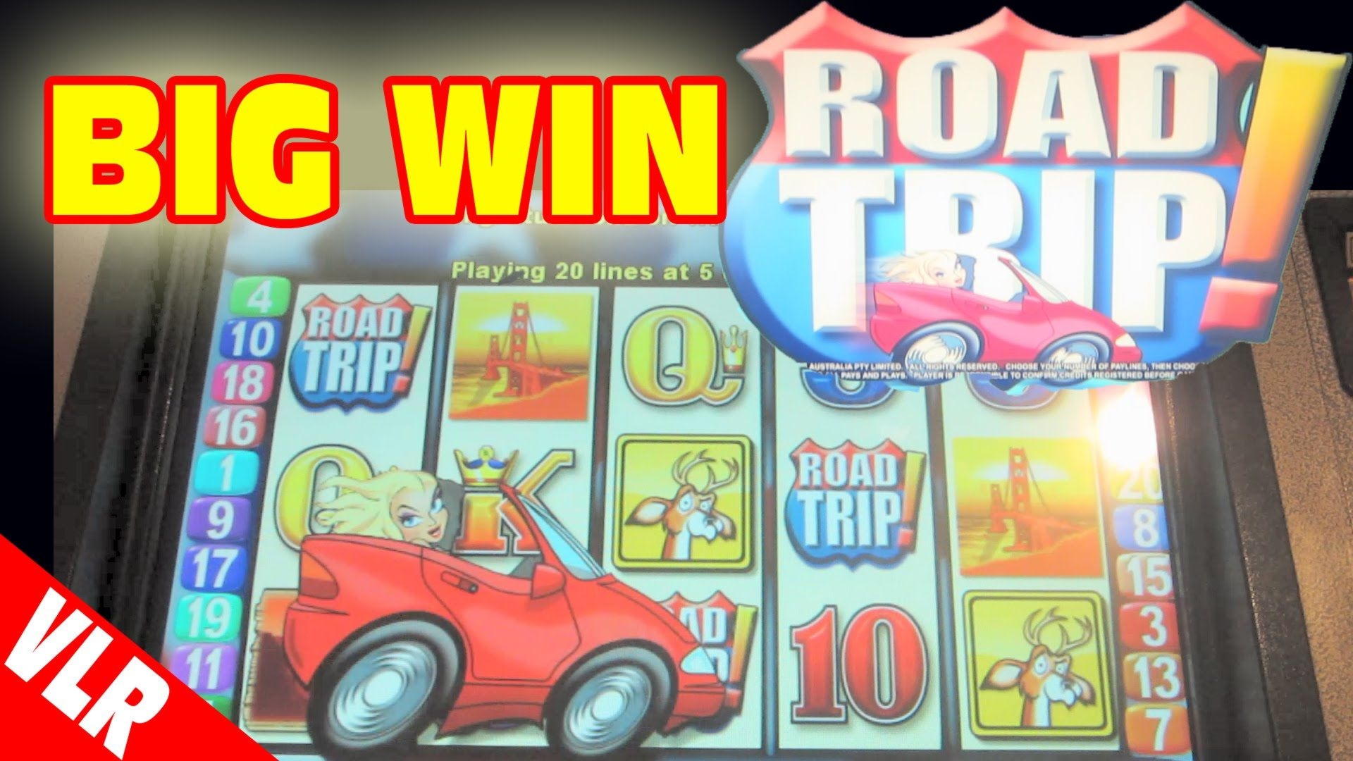 330% Casino match bonus at Spinland