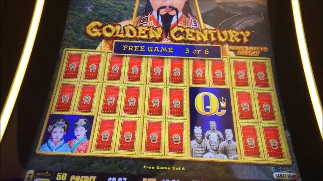 $222 free chip at Casino-X