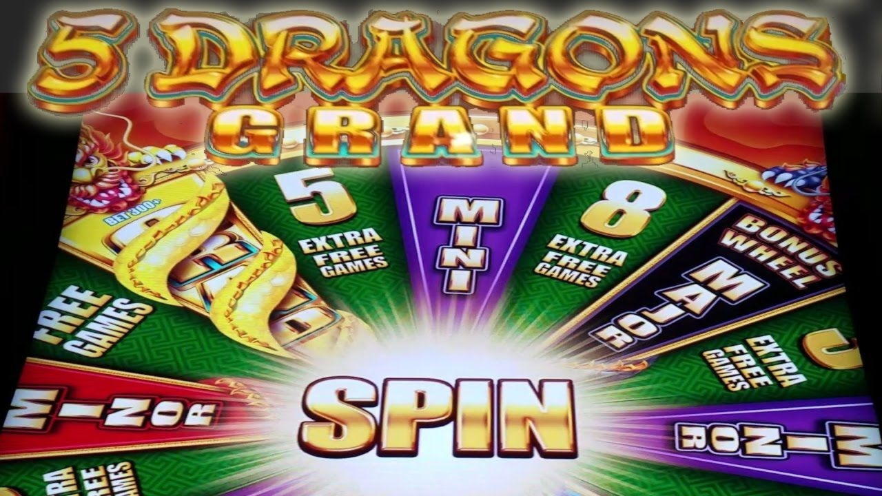 615% First deposit bonus Norway Casino