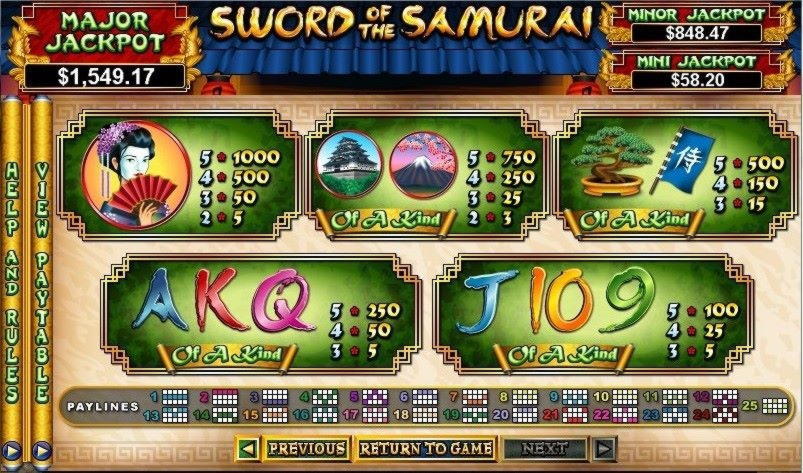 $580 Casino Tournament at Finland Casino