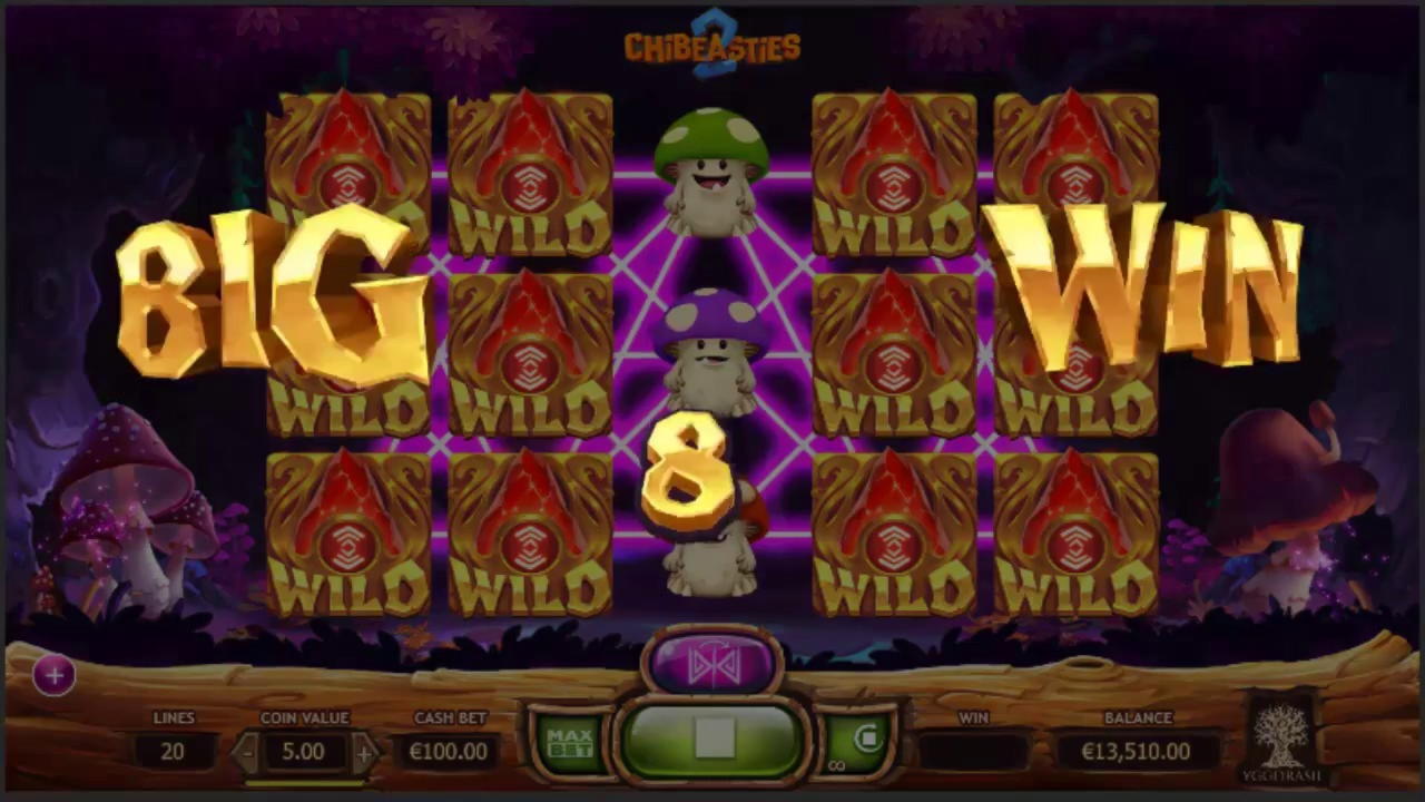 €480 Free casino chip Norway Casino