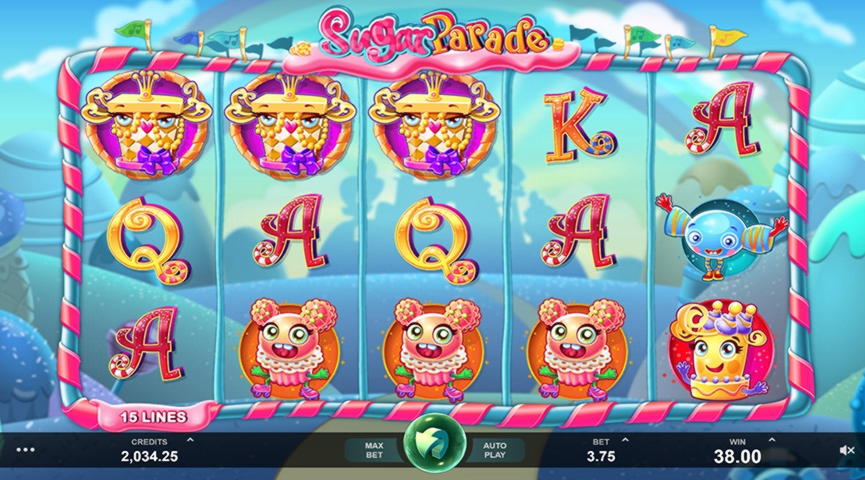 Eur 85 darmowy żeton w kasynie na bwin