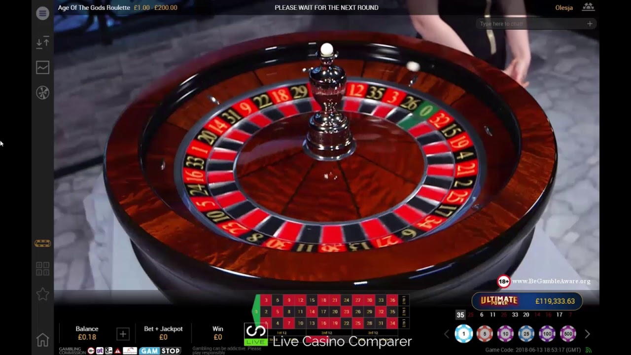275 Free Spins right now Norway Casino