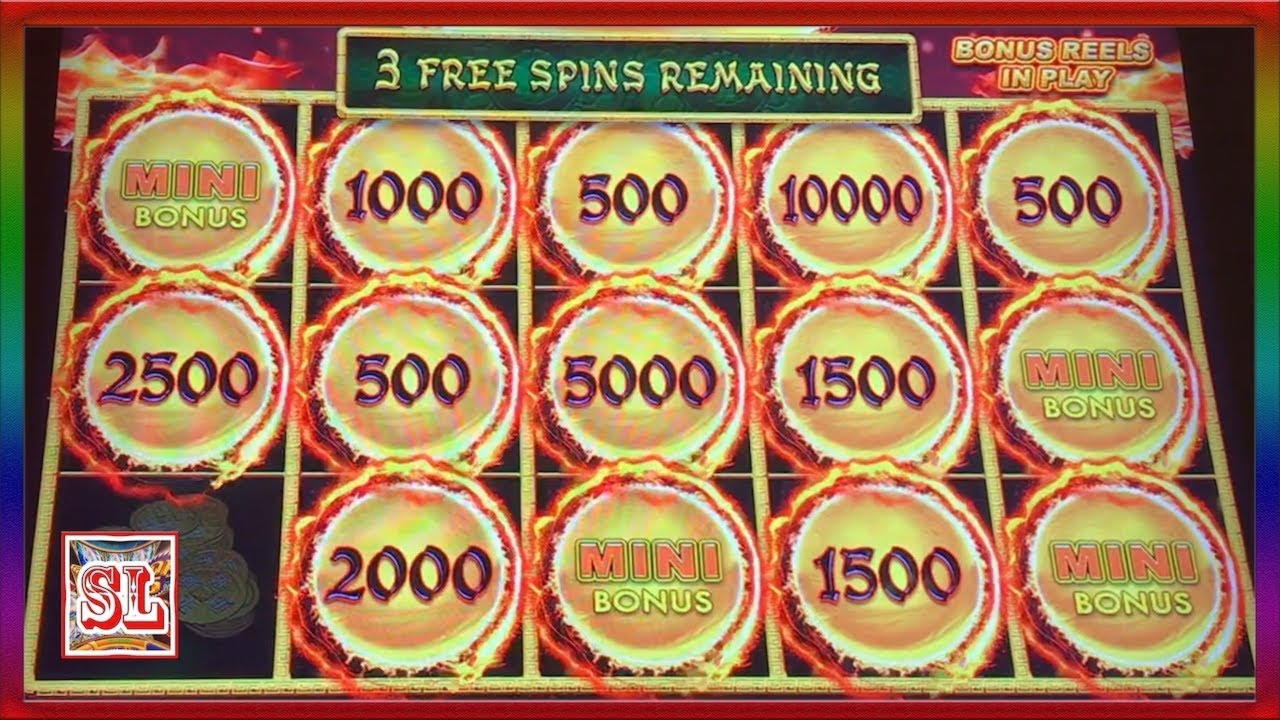 135 free spins no deposit at Treasure Island Jackpots (Sloto Cash Mirror)