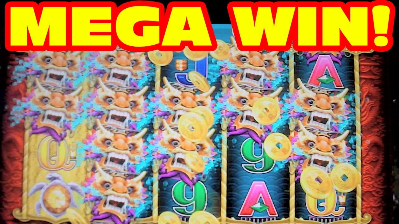 ﻿$2155 NO DEPOSIT BONUS Norway Casino