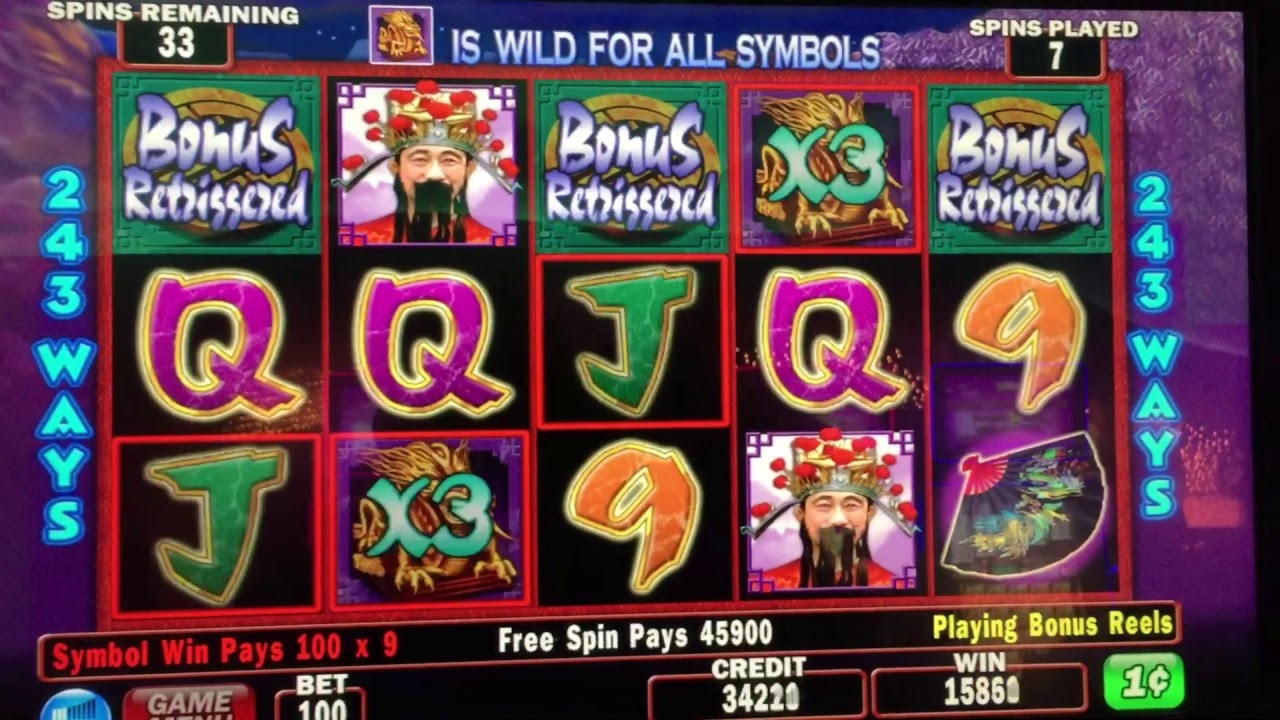 €690 free casino chip at Mansion Casino