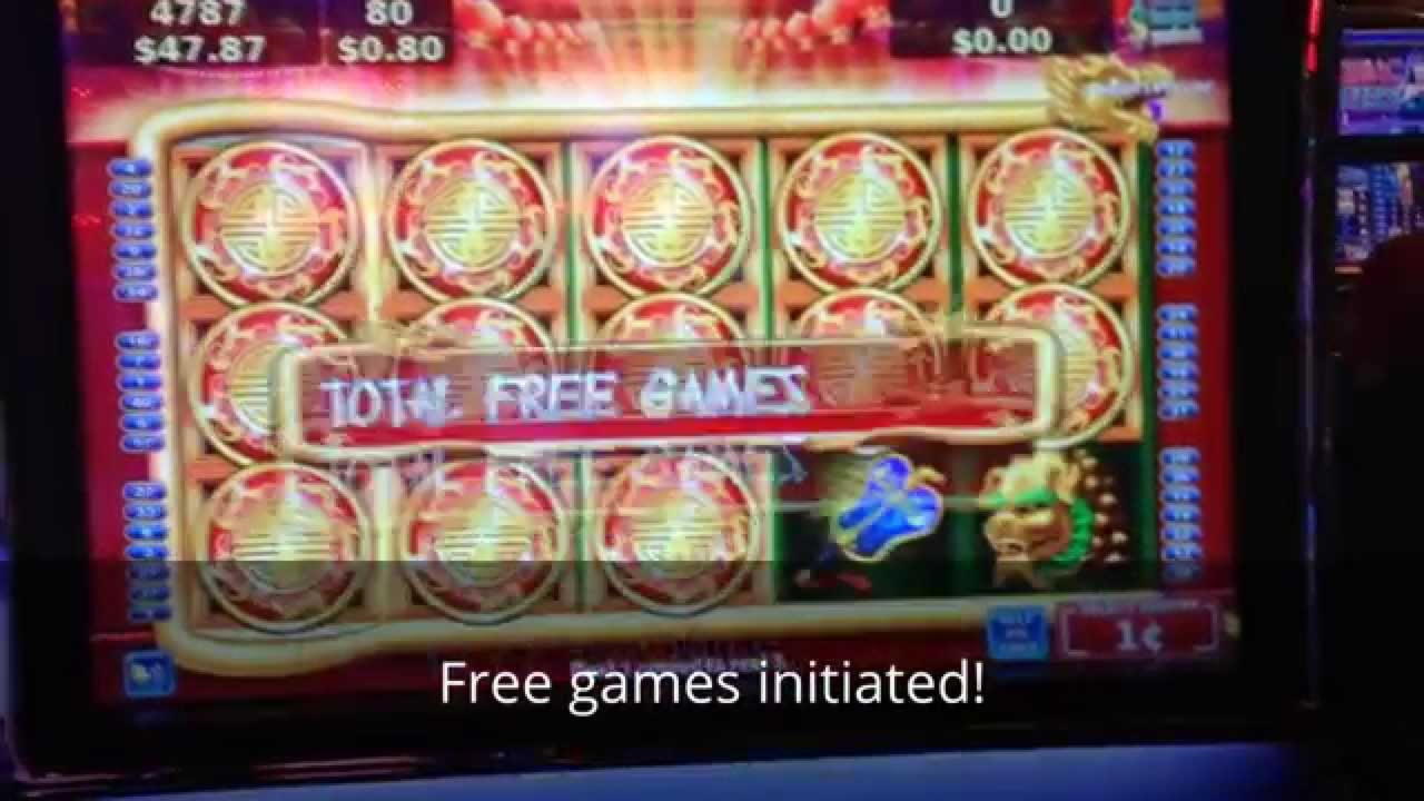 230 Free spins casino Norway Casino