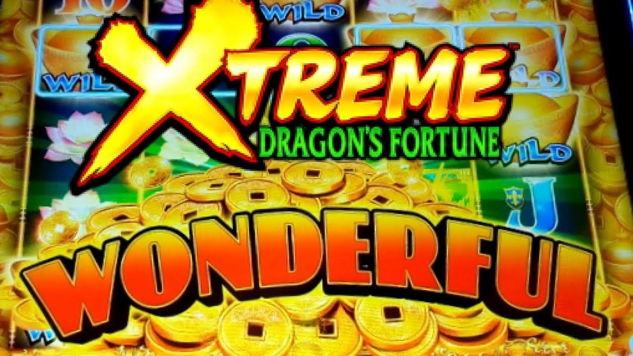 £30 Daily freeroll slot tournament at Miamidice