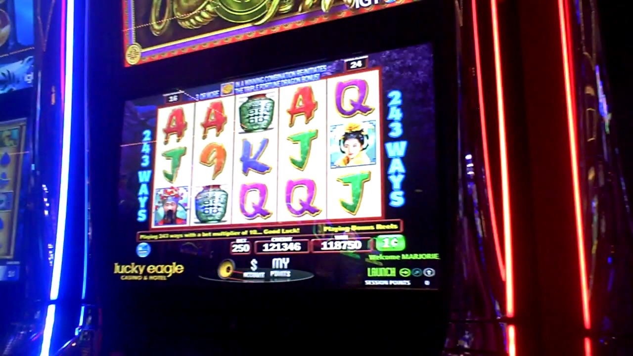295 Free Spins no deposit casino at Finland Casino