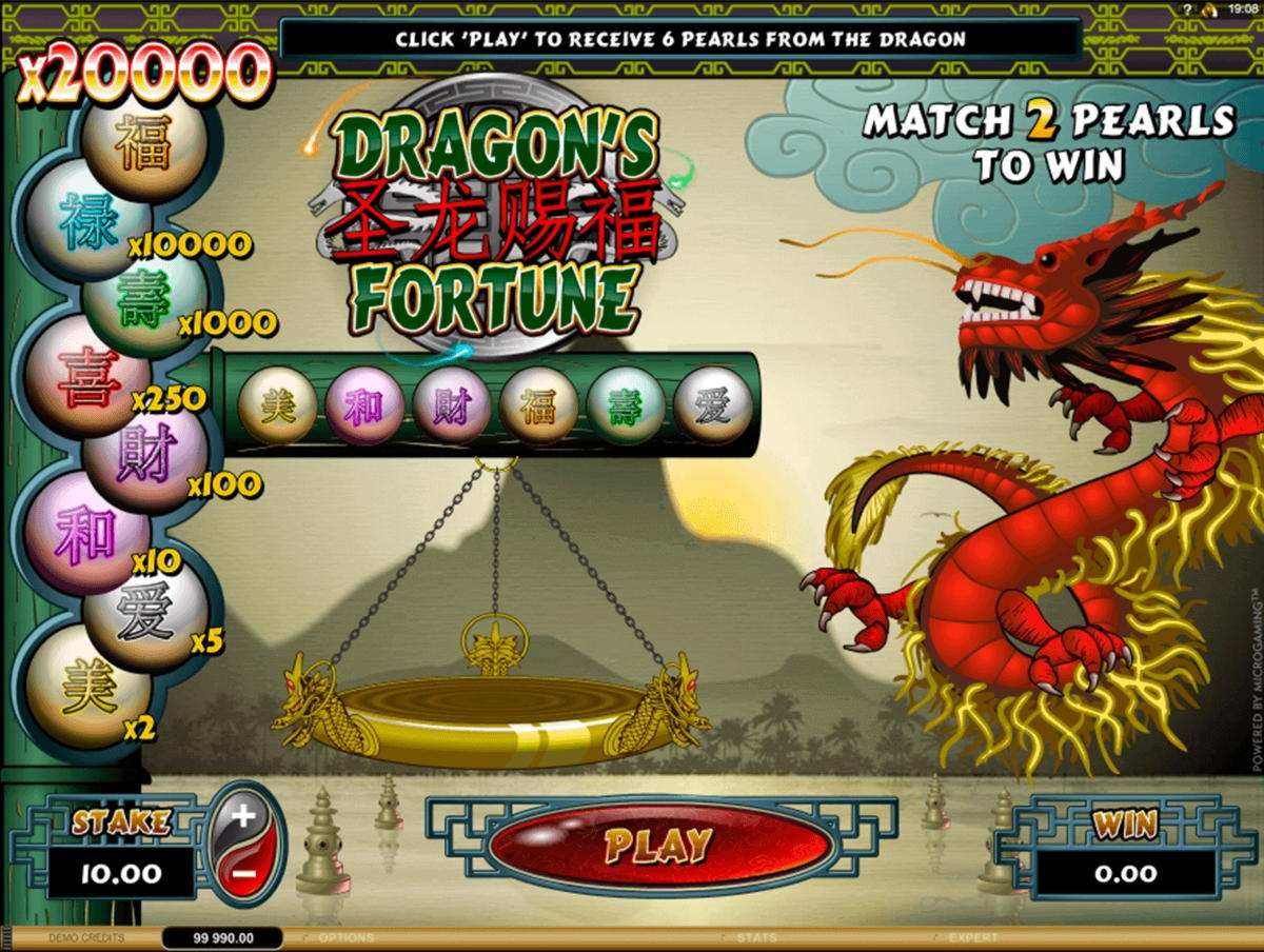 ﻿$545 free chip Norway Casino