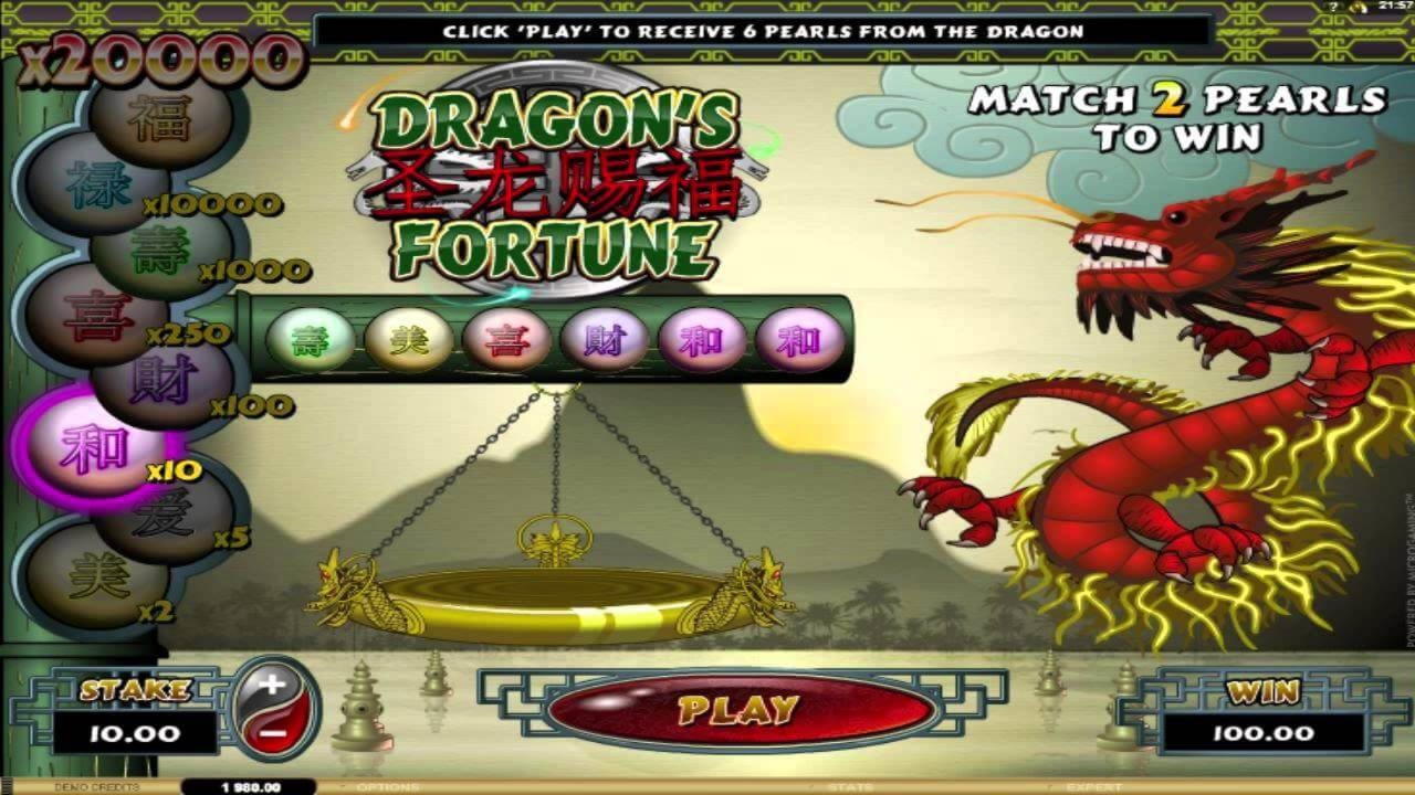 Eur 444 No deposit casino bonus Norway Casino