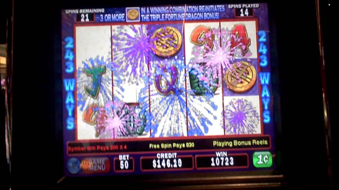 EUR 77 Free Chip Casino at Joy Casino