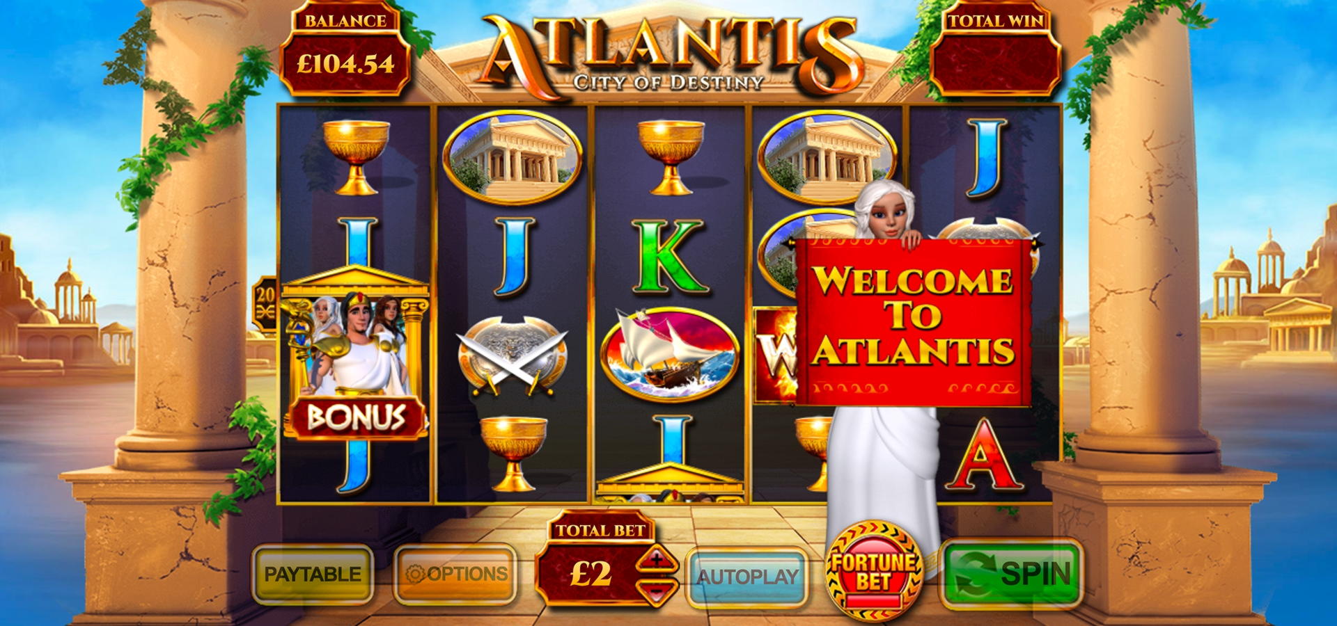 £120 Free Money Norway Casino