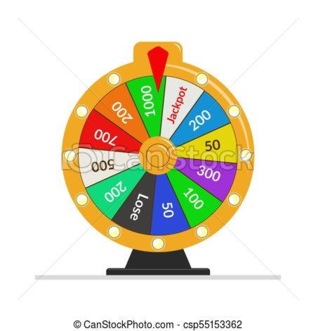 € Darmowe kasyno 510 w Jackpot City