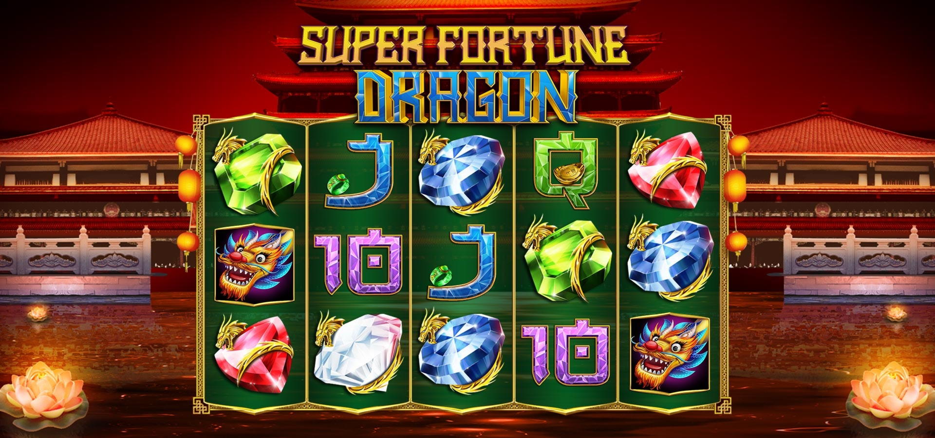 EUR 245 FREE Chip at Finland Casino