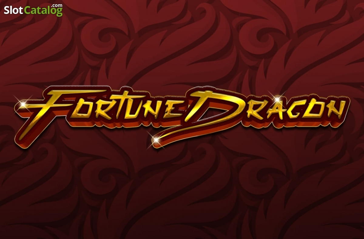 35 free spins no deposit casino at 888 Ladies