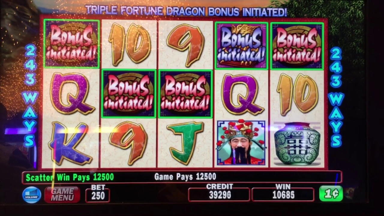 $55 FREE Chip at Joy Casino