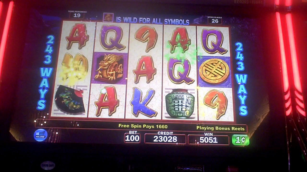 Eur 160 Online Casino Tournament at Casino.com