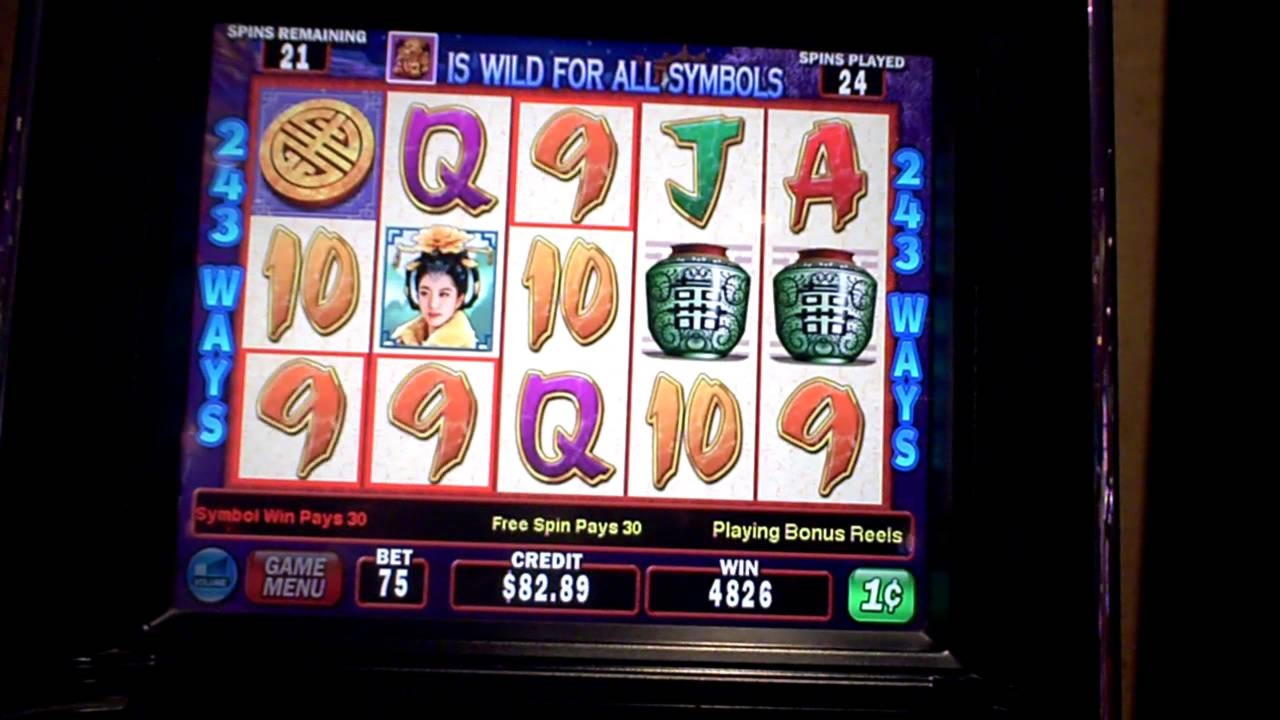 Eur 340 casino chip at Casino.com