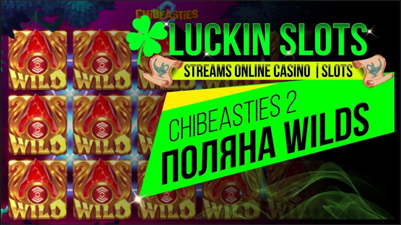 Eur 999 No deposit bonus casino at Finland Casino