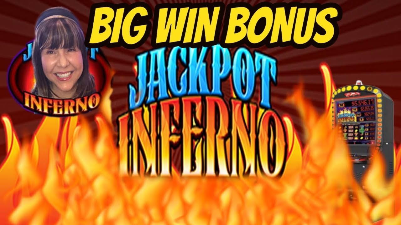 105 free spins no deposit casino at Finland Casino