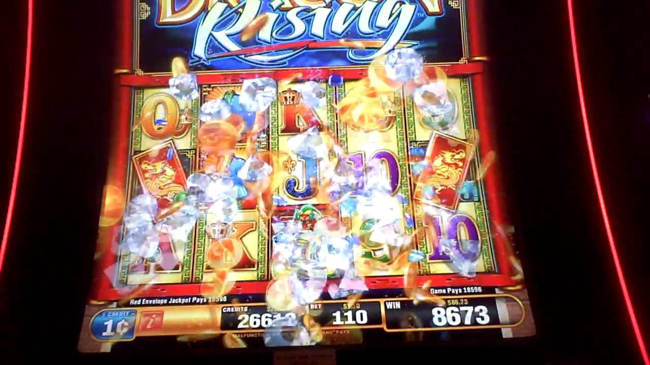 860% Mecz bonusowy w Slots Capital