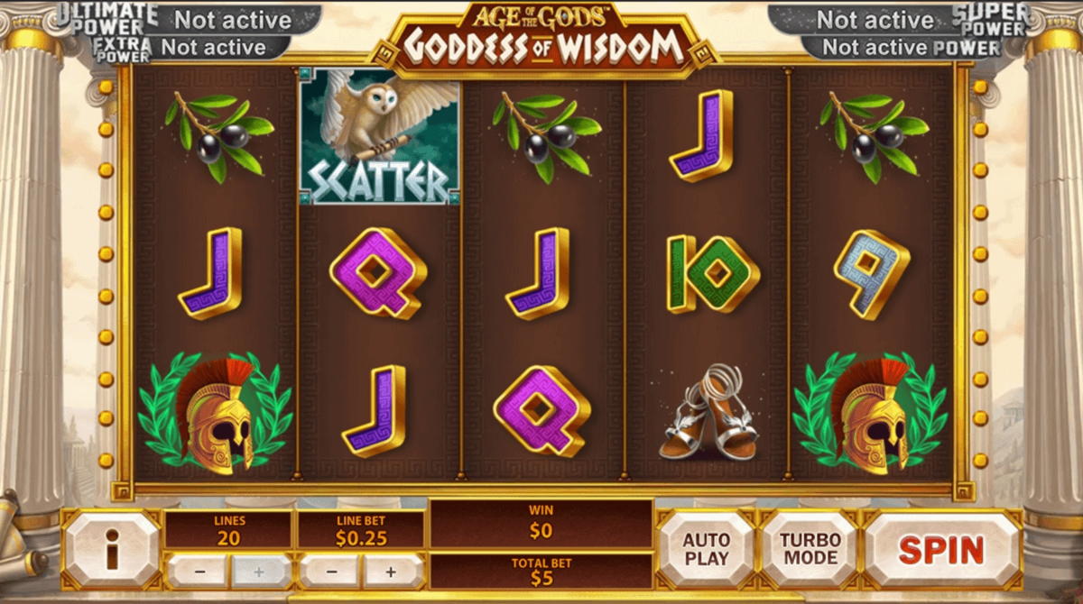 £260 FREE Chip Norway Casino