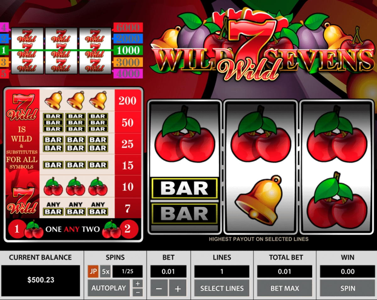 55 free spins no deposit casino at Finland Casino