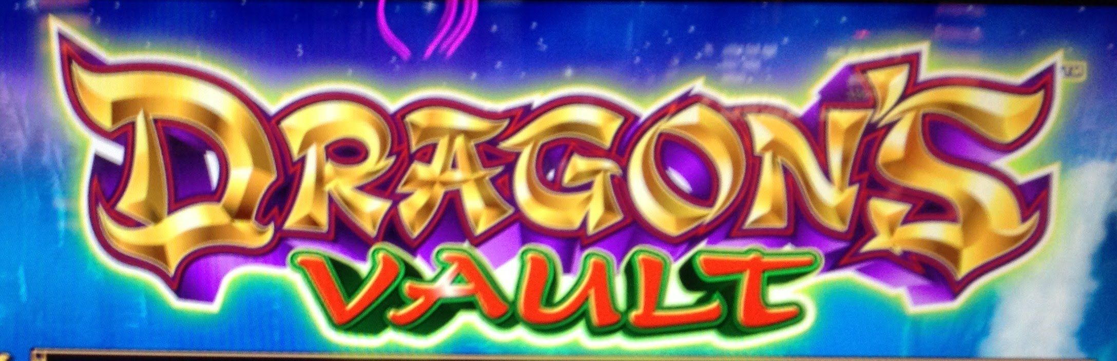 EUR 4275 no deposit bonus code at Finland Casino