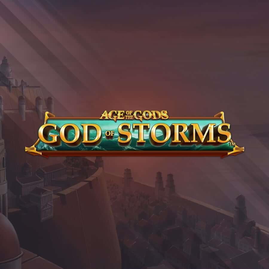 140 Free Spins no deposit casino Norway Casino