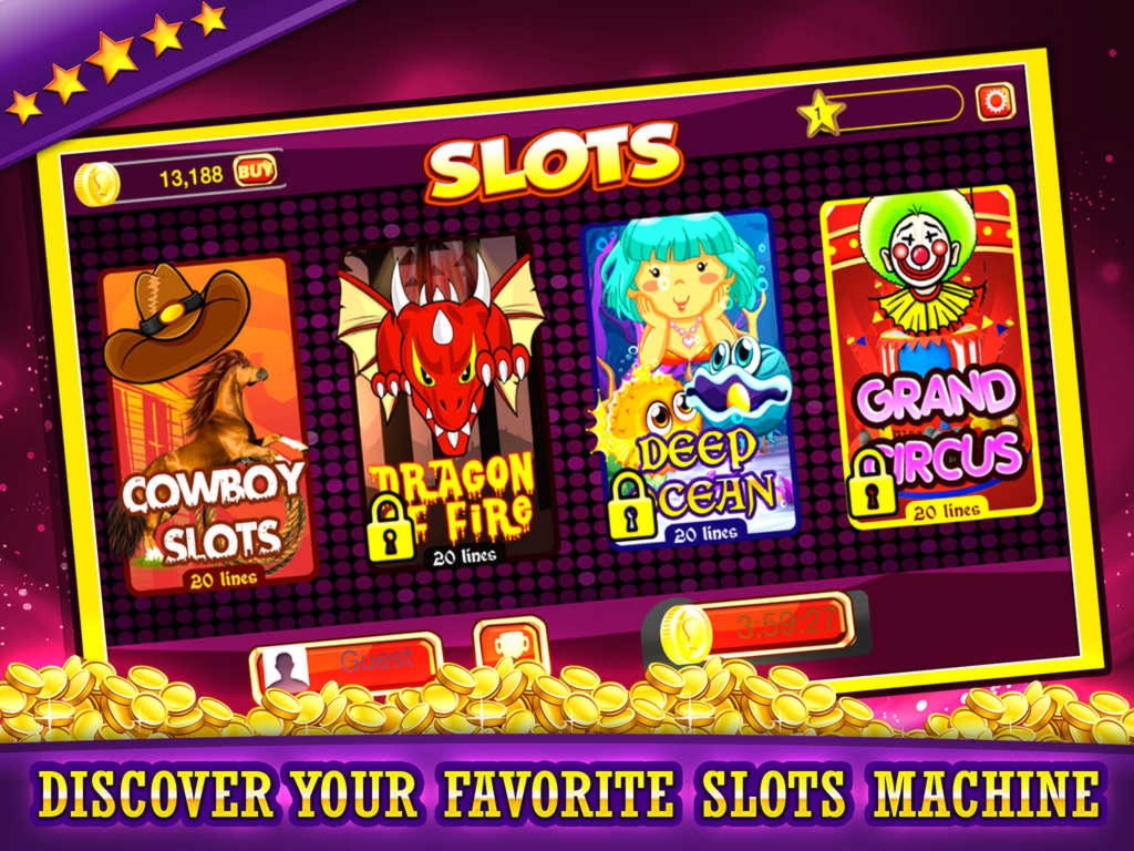 50 Free Spins at Gamebookers