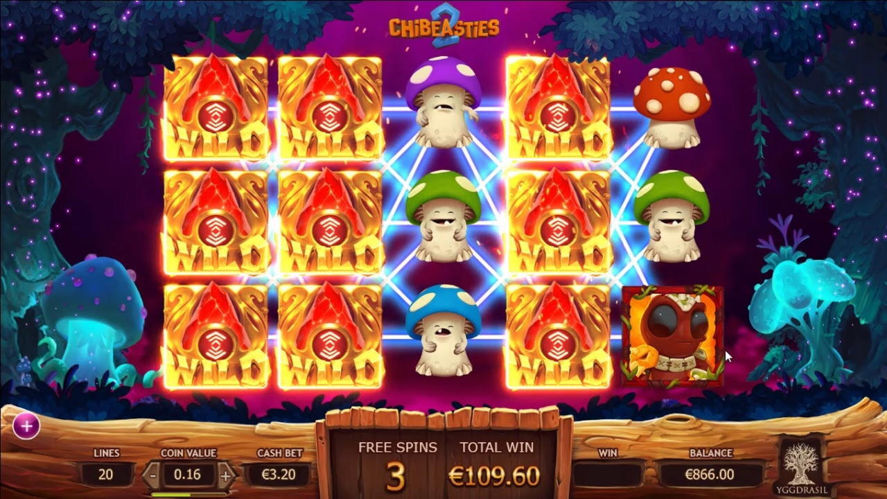 £575 Free chip casino Norway Casino