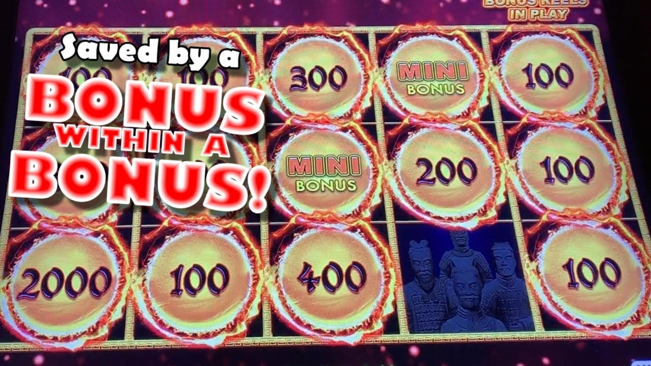 £990 No deposit bonus code at Joy Casino