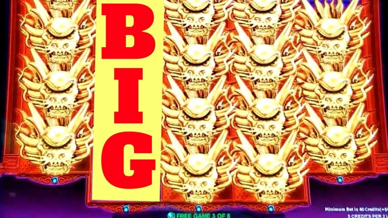 45 Loyal Free Spins! at Miamidice