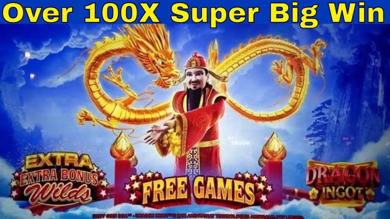 EURO 770 no deposit at Gamebookers