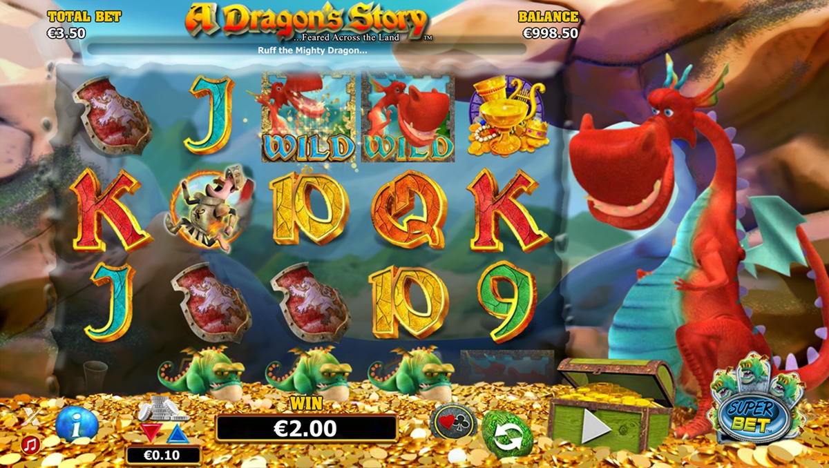 £2355 No deposit casino bonus at Finland Casino