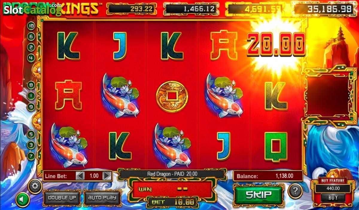 €395 no deposit casino bonus at Slots Capital