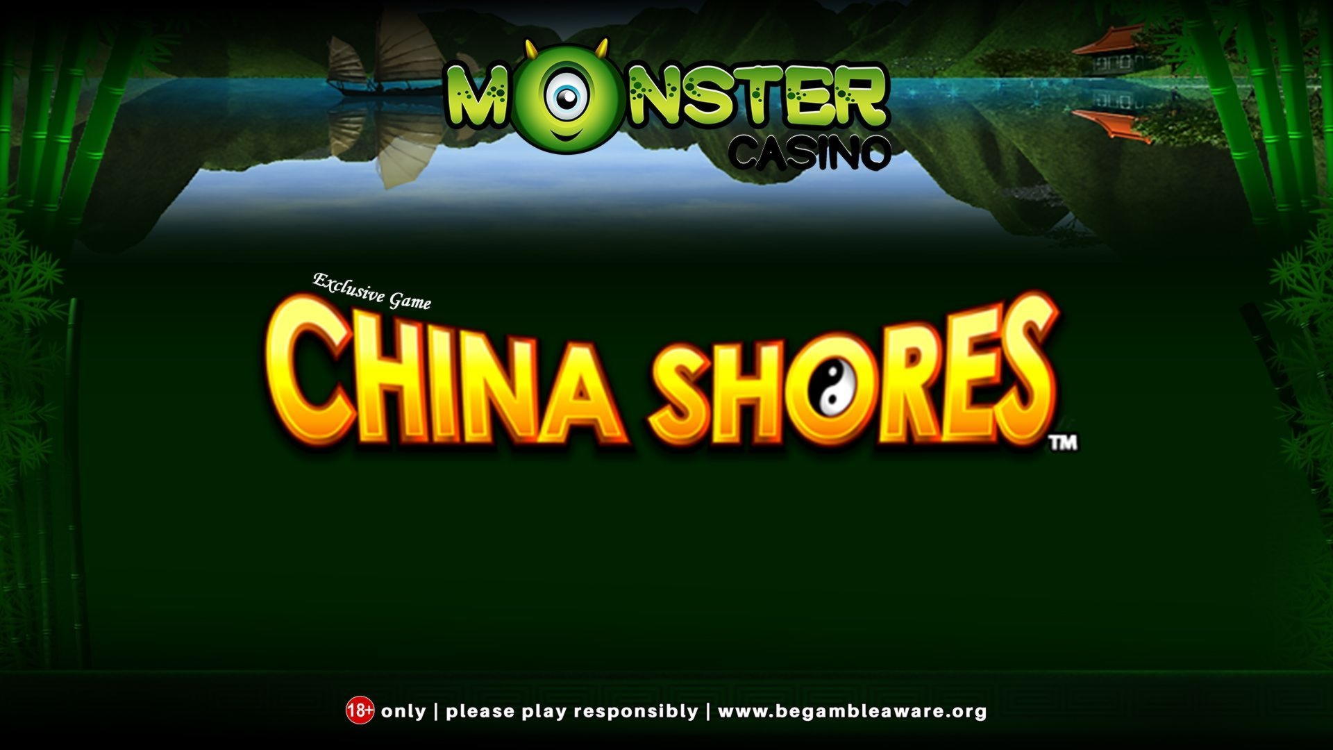 145 Loyal Free Spins! at Gate777