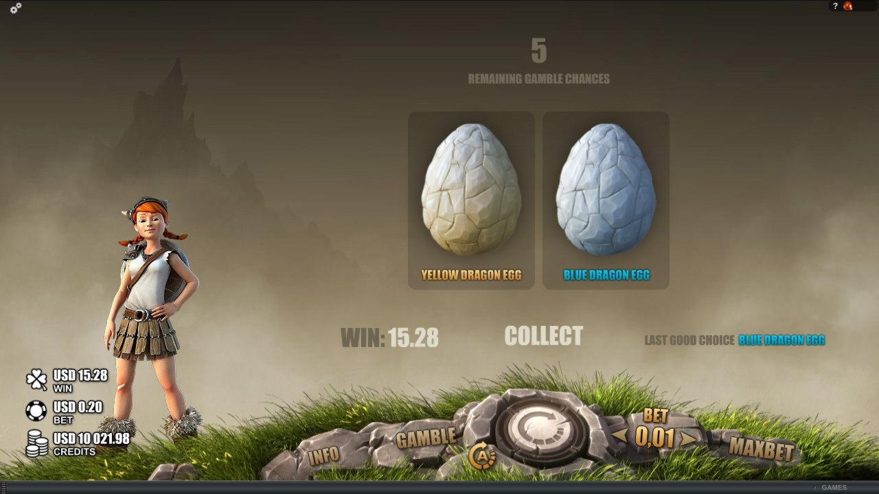 ﻿$3630 no deposit Norway Casino