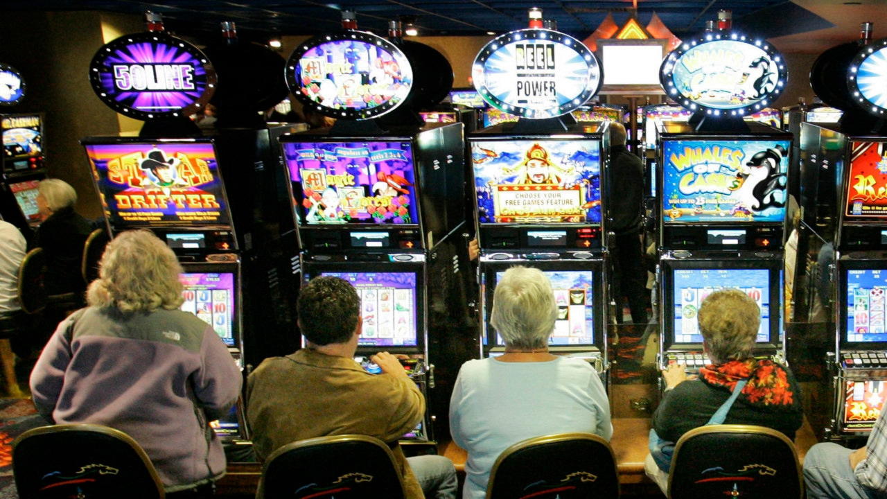 EUR 2830 no deposit bonus code Norway Casino