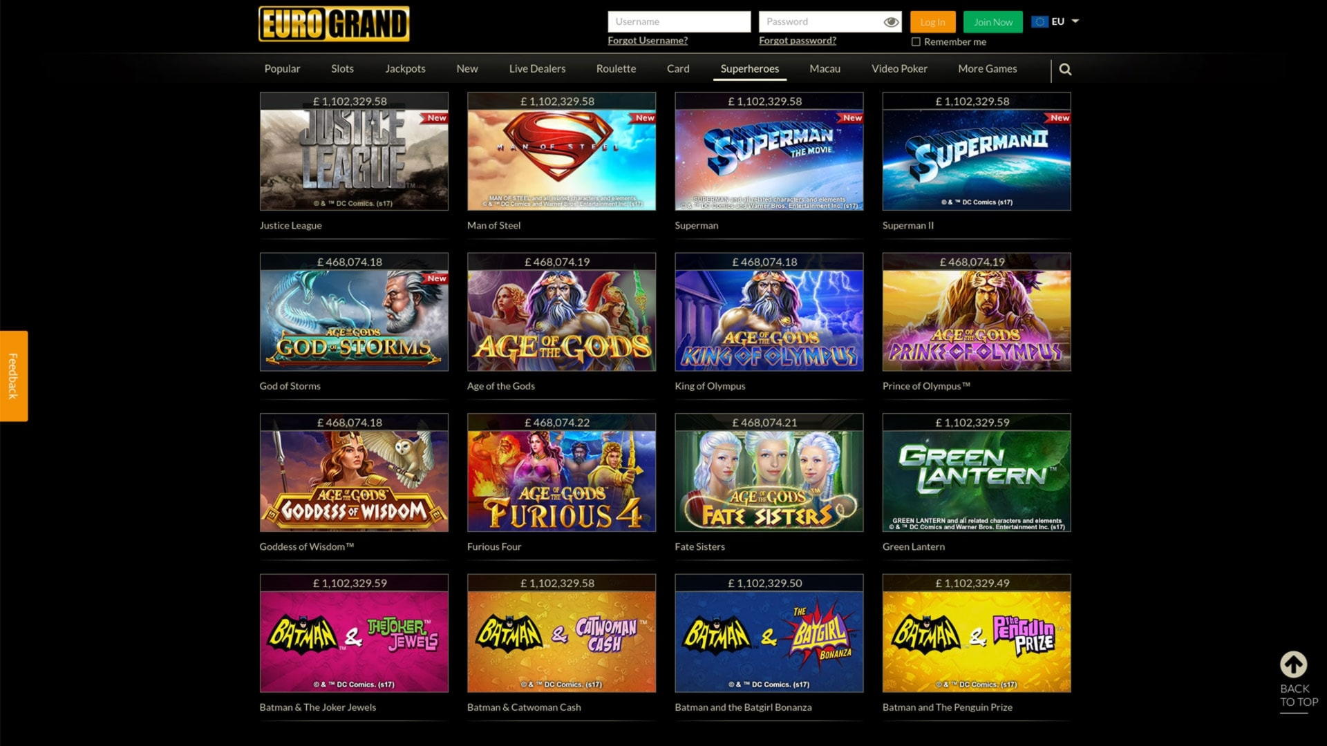 ﻿$175 Free Cash at Gamebookers