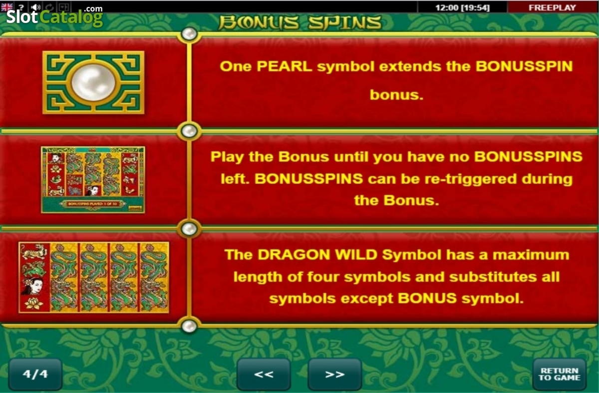 ﻿$3085 No deposit at Finland Casino