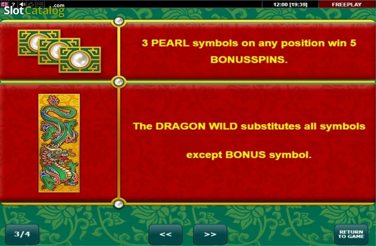 700% Mecz bonusowy w Jackpot City