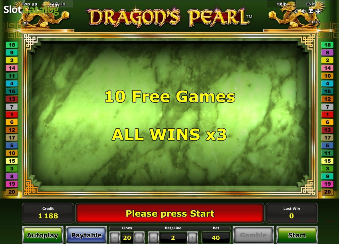 $ 88 darmowy żeton w Joy Casino