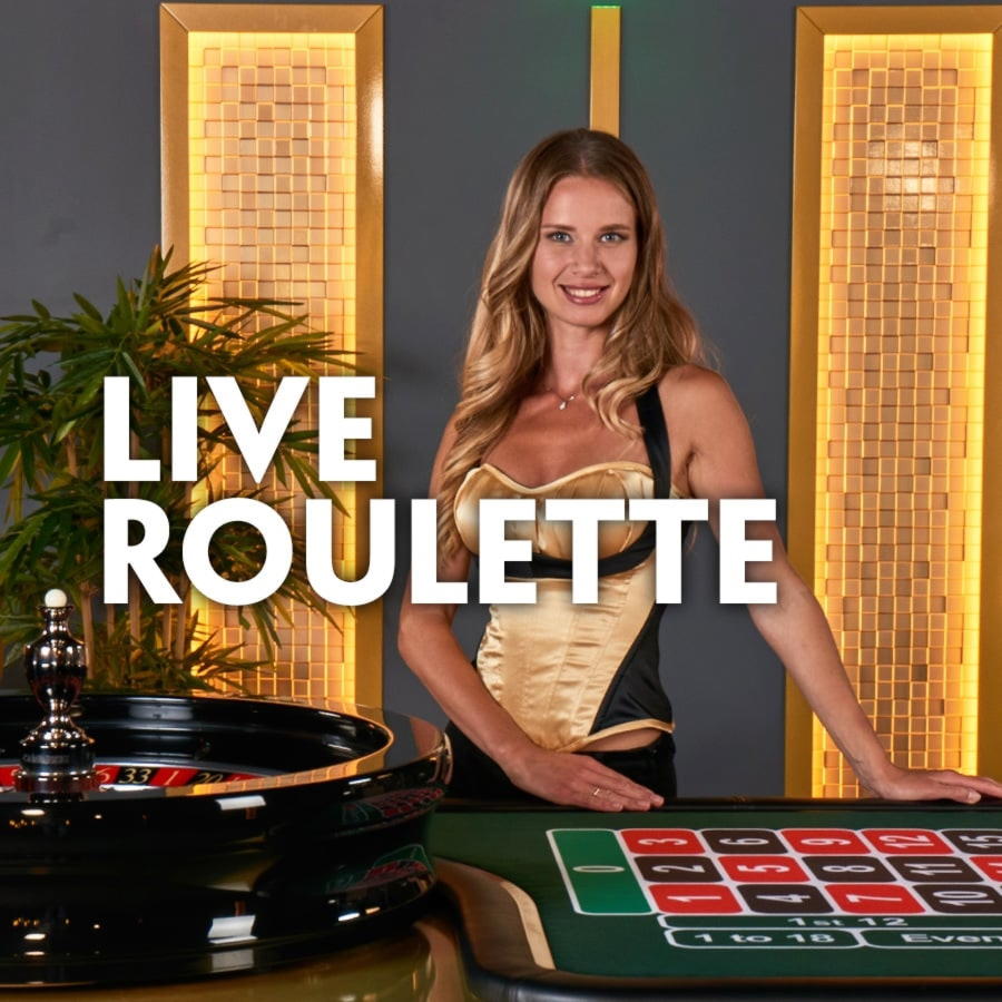 20 Free spins casino Norway Casino