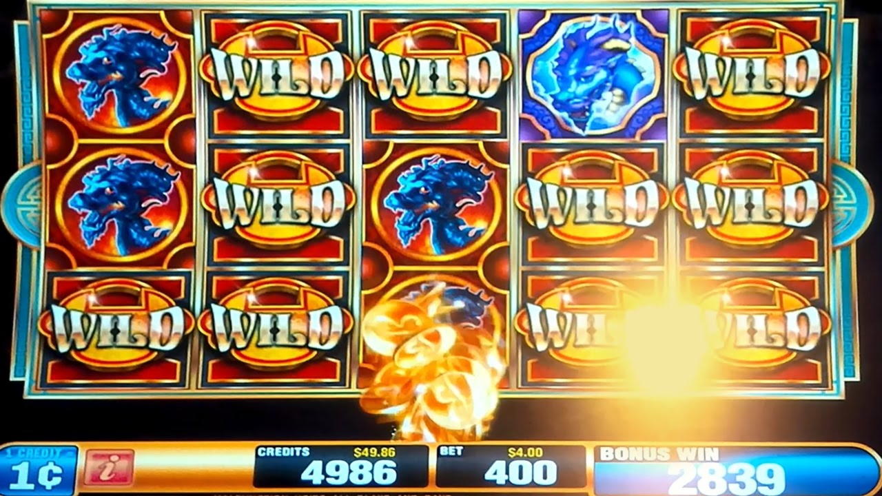 $225 Free Casino Tournament Norway Casino