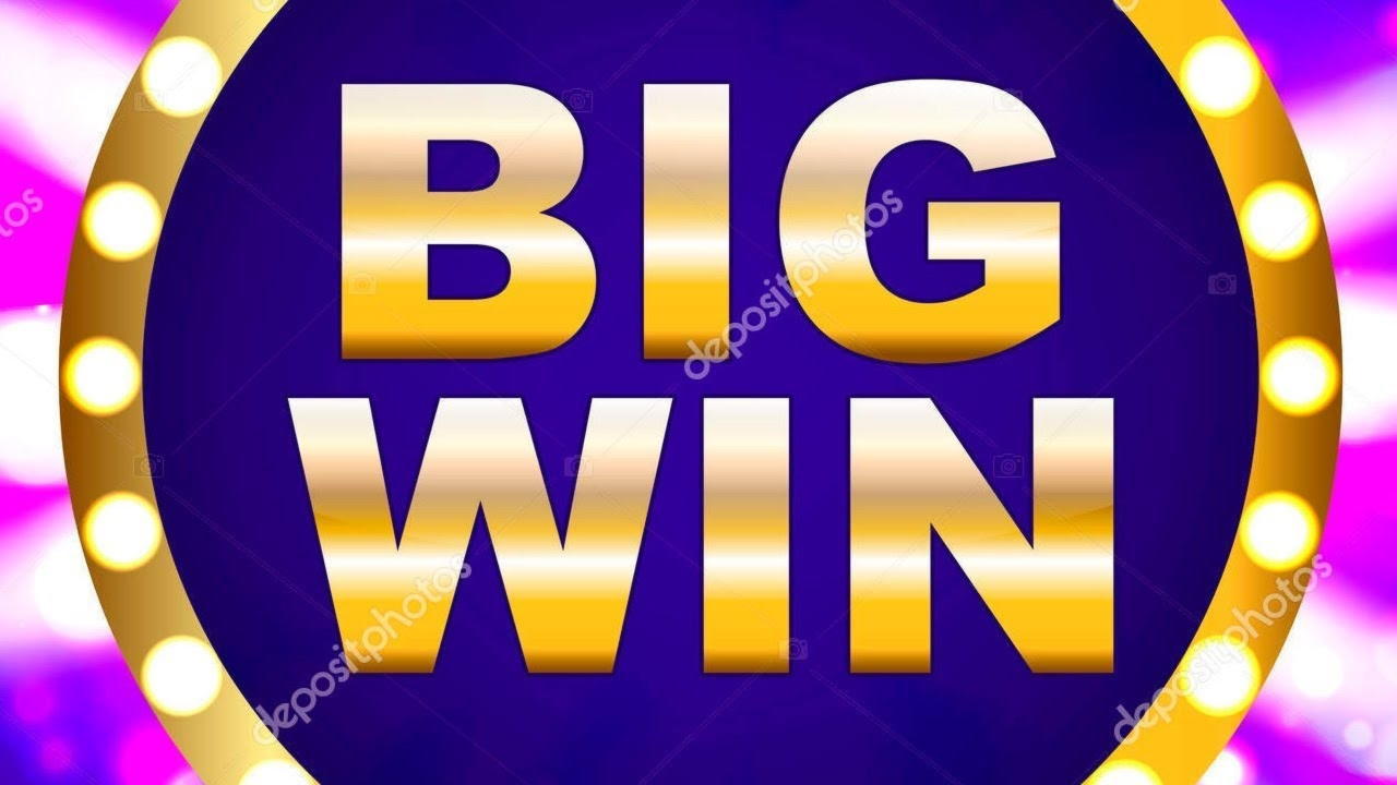 Eur 545 FREE CHIP CASINO at Casino.com