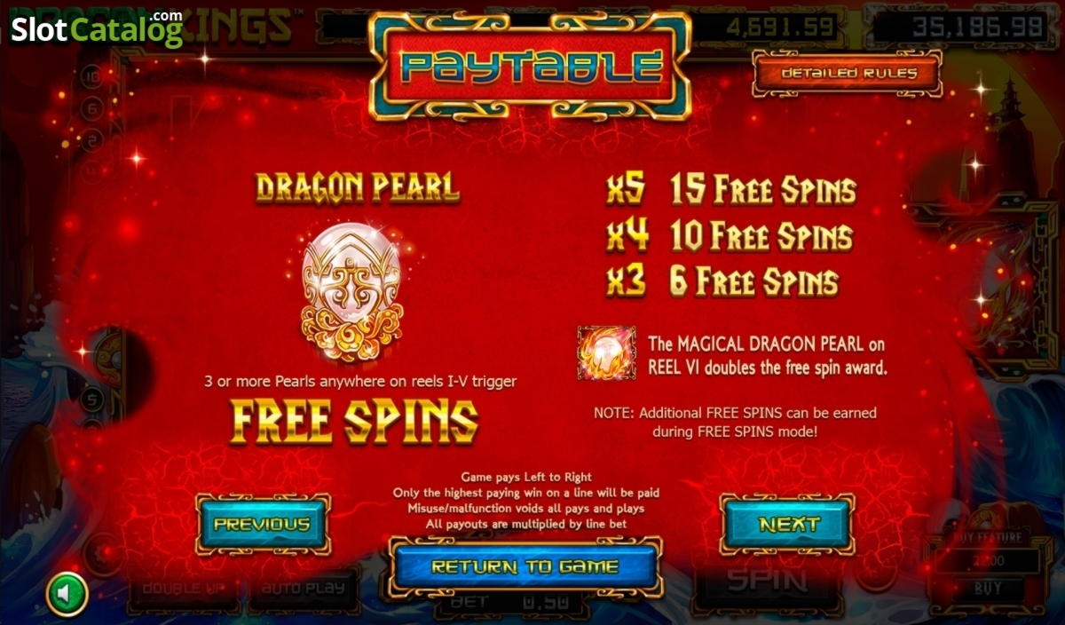 855% First deposit bonus at Finland Casino